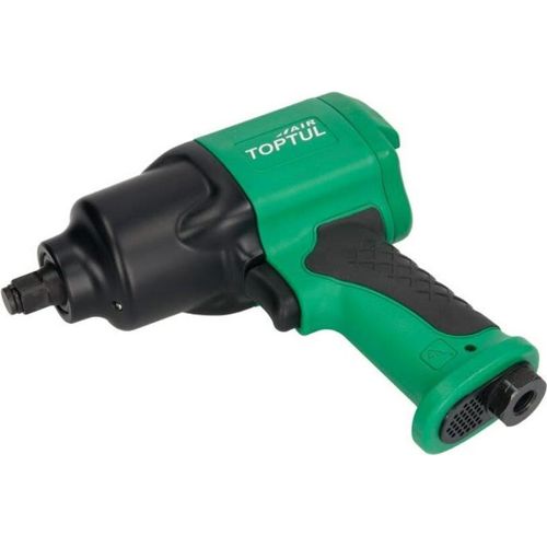 Schlagschlüssel TOPTUL GDAE0401