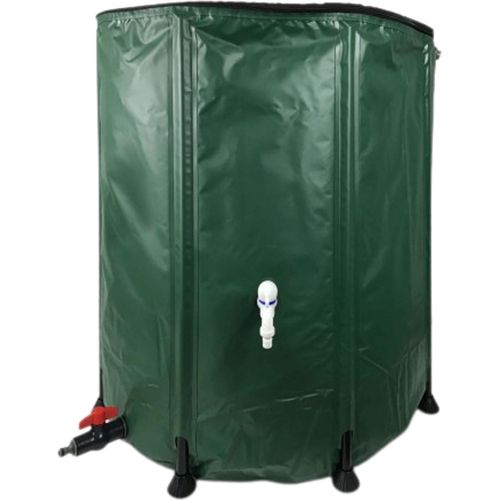 Wassertank 750L, Fassungsvermögen:750 Liter