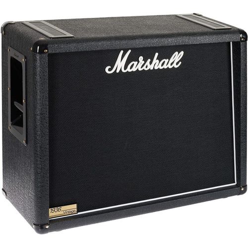 Marschall 1936V