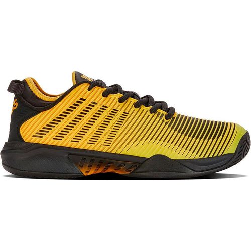 Kswiss Hypercourt Supreme 06615702