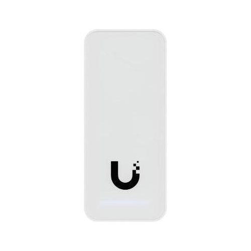 UA-G2 NFC-Kartenleser, Zugangskontrolle mit Handwave & IP55