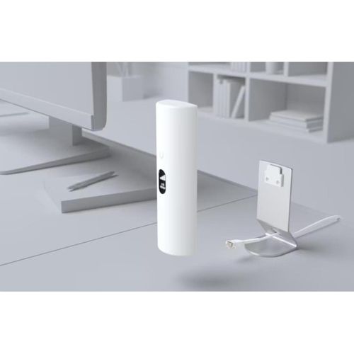 U-LTE-BACKUP PRO-EU - UniFi LTE-Backup-Internetgerät mit Unterstützung einer externen SIM-Karte