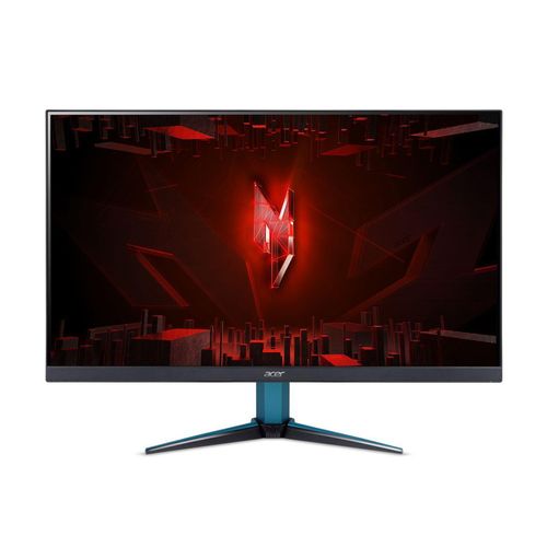 Acer Nitro VG271UM3 Gaming-Monitor 68,6 cm (27 Zoll)