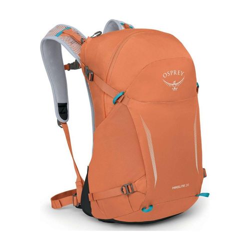 OSPREY Hikelite 26 Koi Orange/Blue Venture