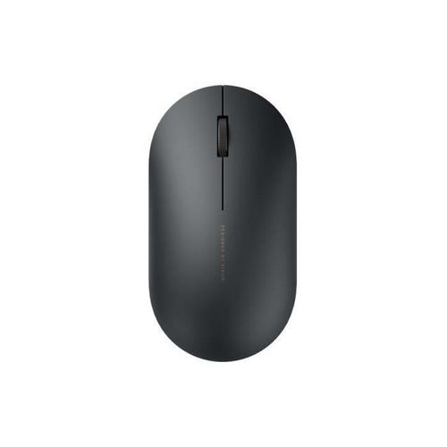 Xiaomi Mi Wireless Mouse 2 Maus Wireless