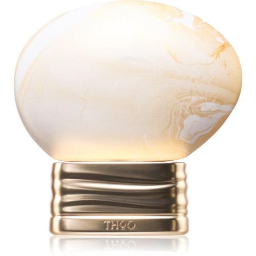 The House Of Oud What About Pop eau de parfum unisex 75 ml