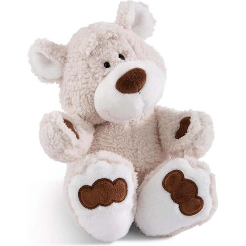 NICI 49442, Spielzeug-Bär