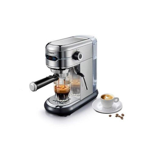 HiBREW H11 coffee maker