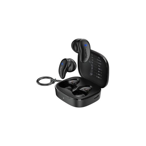 Belkin SoundForm Anywhere