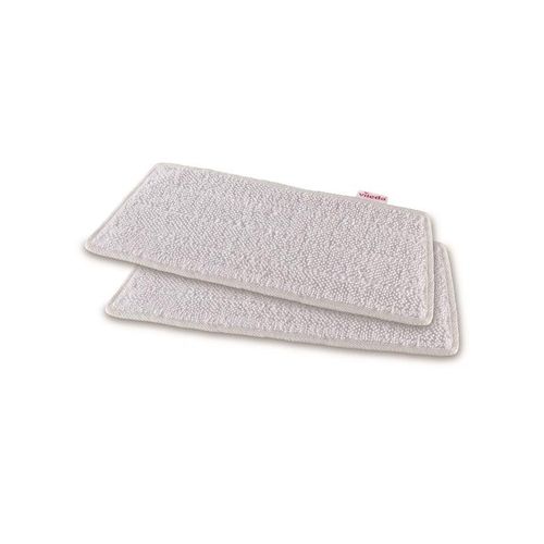 Vileda Steam XXL steam mop refill 2 pack