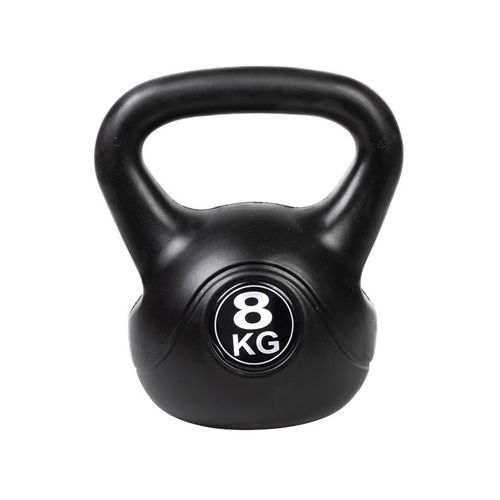 ASG KETTLEBELL 8KG