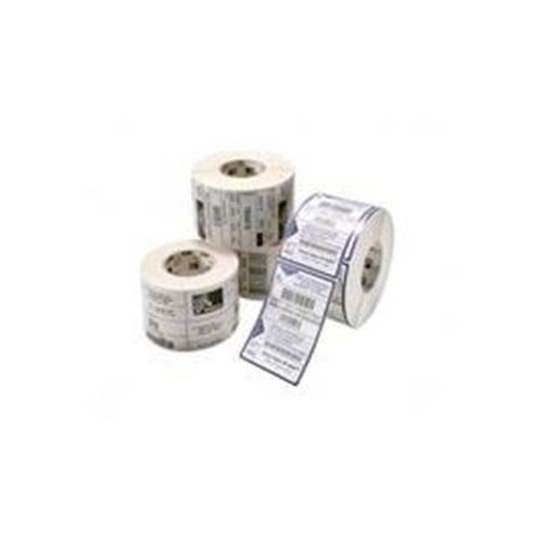 Zebra Z-Select 2000T