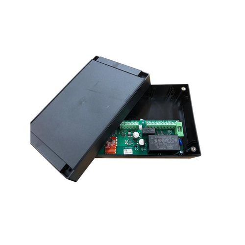 THERMEX Ventmex/SVS PCB