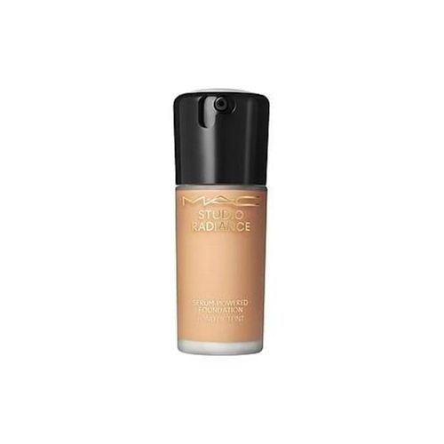 MAC Studio Radiance Serum Powered Foundation NC27 30 ml