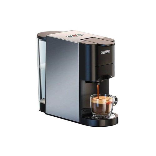 HiBREW H3A 4-in-1 capsule coffee maker
