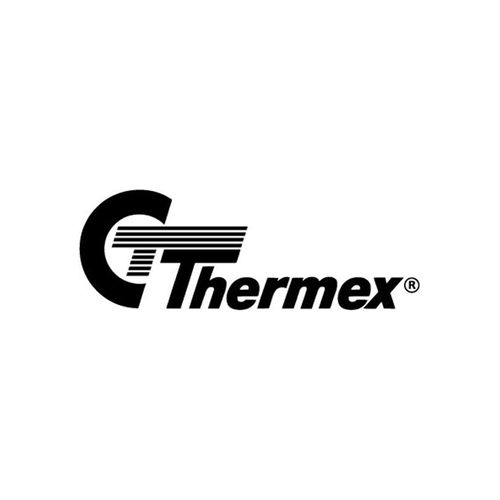 THERMEX Ventmex Basic Wired kit