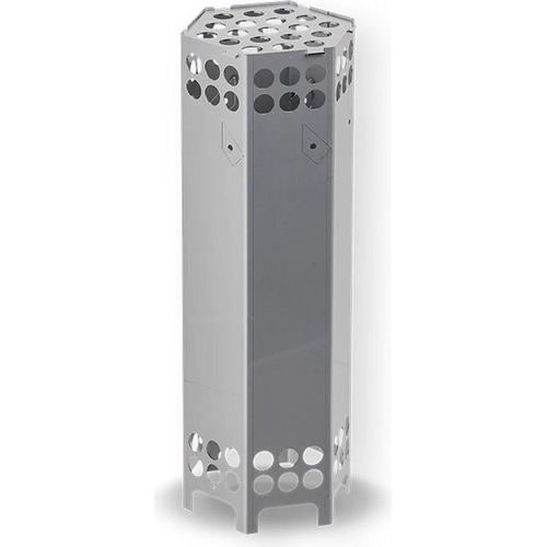 HIVE Mini-Lufttunnel (für alle elektrischen HIVE-Modelle)