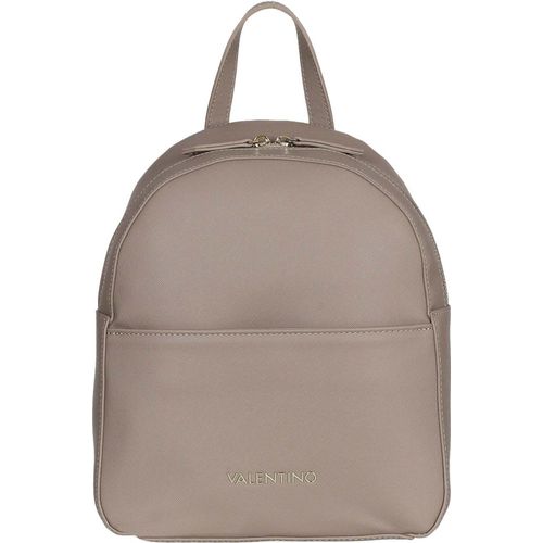 Valentino Bags Valentino Bags Zero Re - Rucksack 28.5 cm
