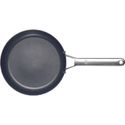 Fiskars Taiten Pfanne 26 cm 1066947