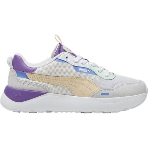 Puma Damen Stadtschuhe Weiß 392324 11 Grösse 37