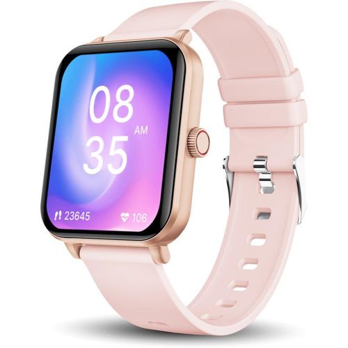 Niceboy Watch Lite 4 smart horloge 1 st