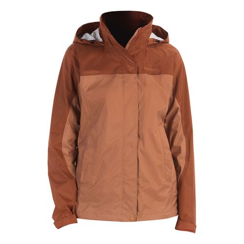 MARMOT Damen Funktionsjacke PreCip® Eco Jacket