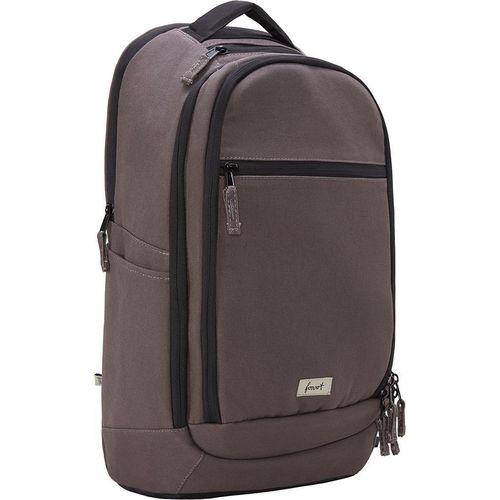 Forvert CONNY Grey