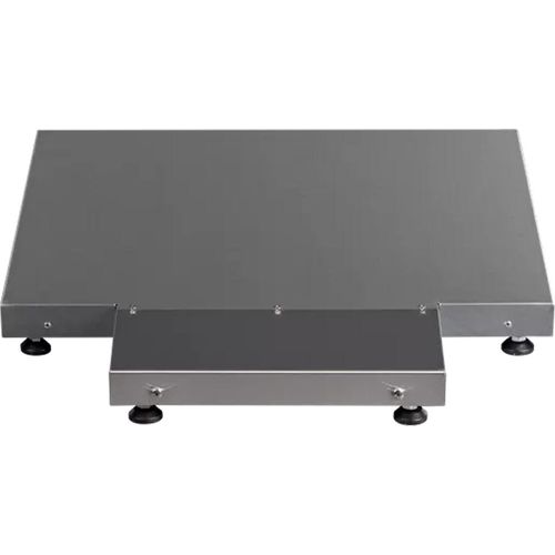 HUUM LS Schutzunterlage L (für HIVE Flow LS)