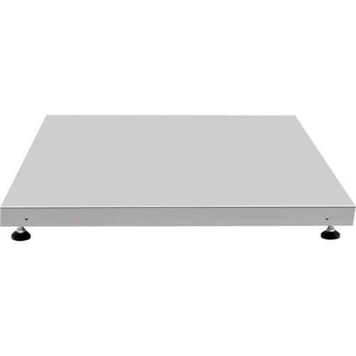 HUUM Schutzunterlage L (für HIVE Flow/Heat/Wood 17)