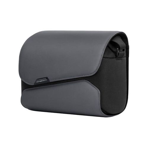Antigravity - A1 Sling Bag