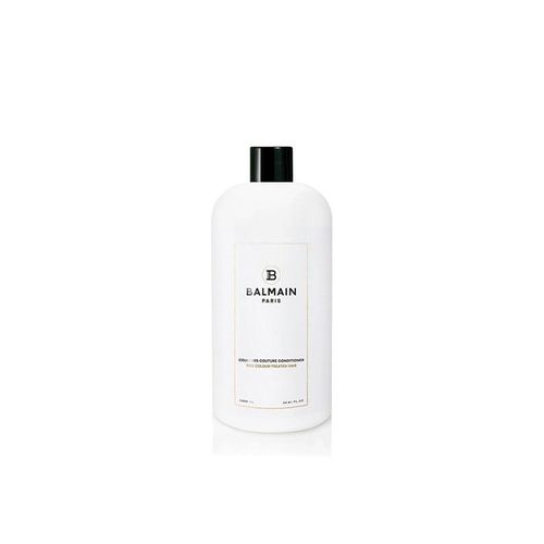 Balmain Professionnel Couleurs Couture, Hair Conditioner, For Nourishing, 1000 ml