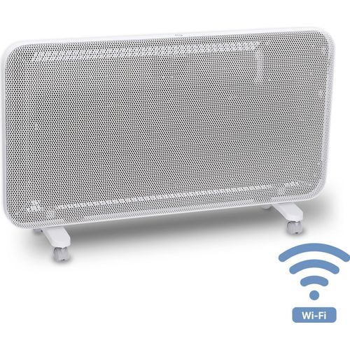 TROTEC TCH 2030 E Konvektorheizung