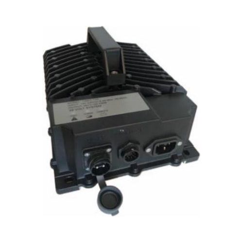 Q-Batteries energiesparendes Hochfrequenzladegerät TORO 720W 24V 30A by S.P.E. Bluetooth Ladekennlinien per APP wählbar