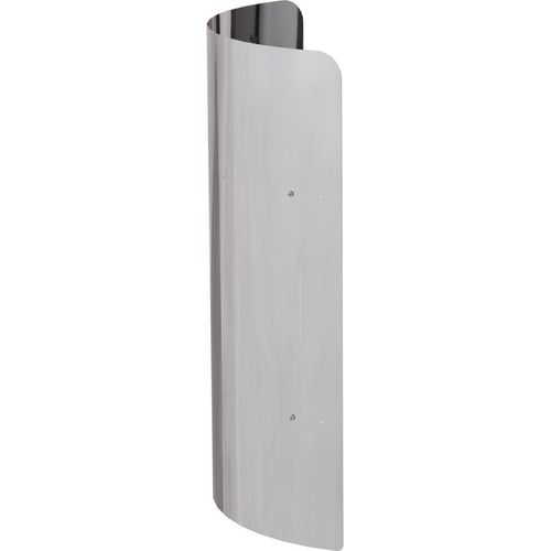 Schutzmantel Harvia Cilindro WL200PC