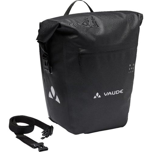 Vaude Proof ultraleichter Rucksack