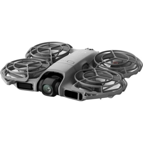 DJI Neo 2 Motion Fly More Combo+ Goggles N3