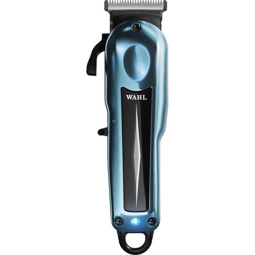 Wahl Super Taper X- Haarschneider