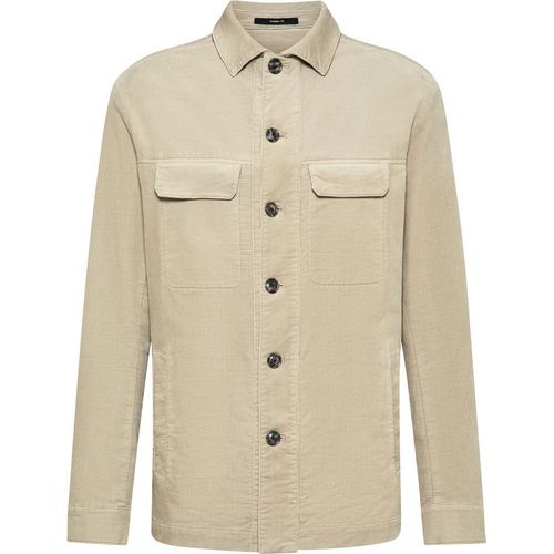 DIGEL Ernest-PPT 74 beige 60