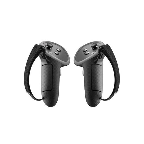 KiwiDesign KIWI - G4 Pro Performance Controller Grips