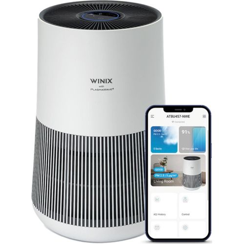 Luftreiniger Winix T500