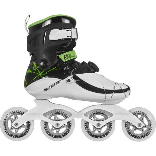 Powerslide Vi RS Junior 32/33 Speedskate