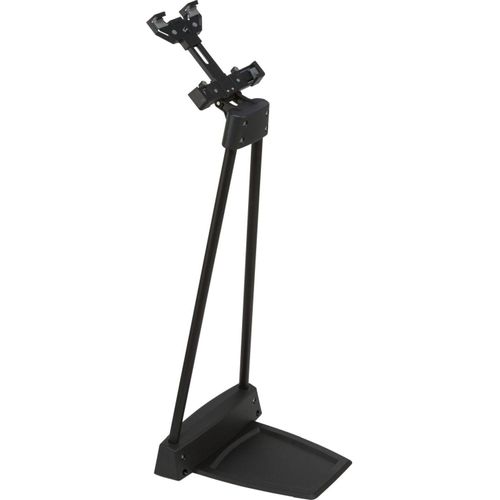 Tacx Tablet-Standfuß