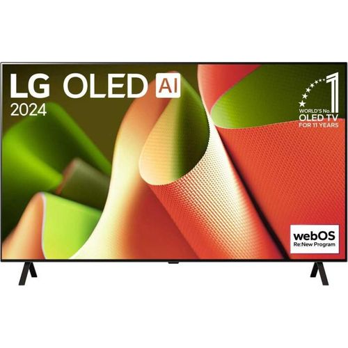 Oled55B49La Oled Tv
