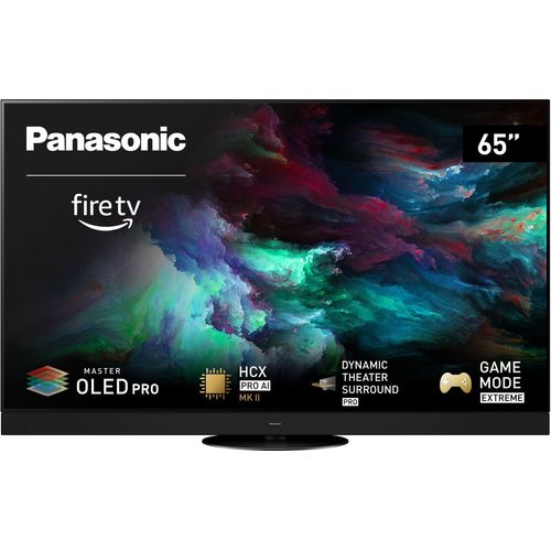 Panasonic OLED TV 65Z90AE9 65 Zoll 4K Ultra HD