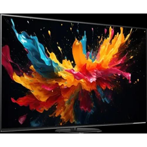 Hisense OLED Smart TV 55A85N R/TS