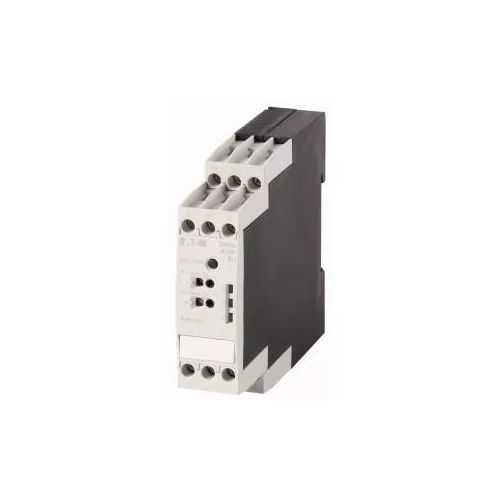Eaton EMR6-R400-A-1 Isolationswächter