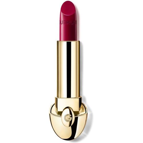 GUERLAIN Rouge G rouge à lèvres de luxe teinte 919 Rouge Classis Satin 3,5 g