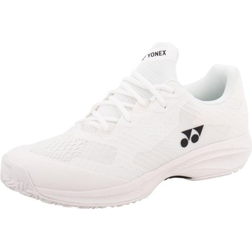 Schuhe Yonex Sonicage STMSON510