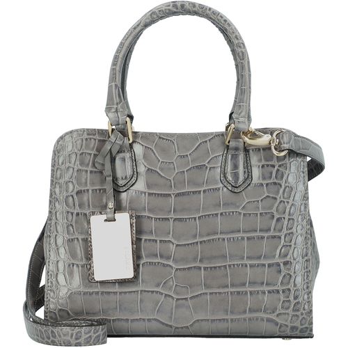 Picard Weimar Handtasche Leder 27 cm
