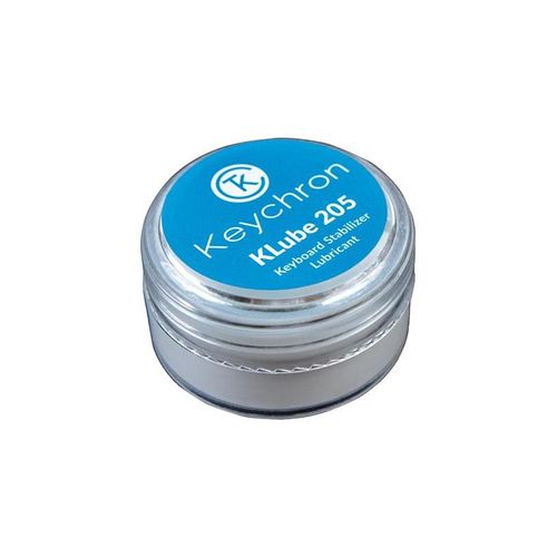 Keychron Klube 205 - Lubricant for Stabilizers 15ml